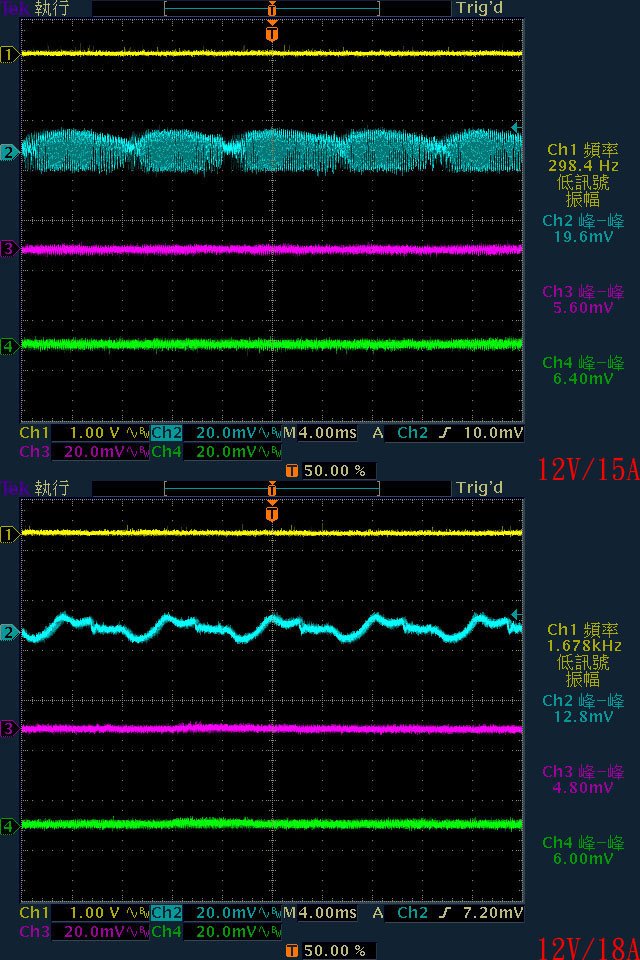 t20-ripple3.jpg