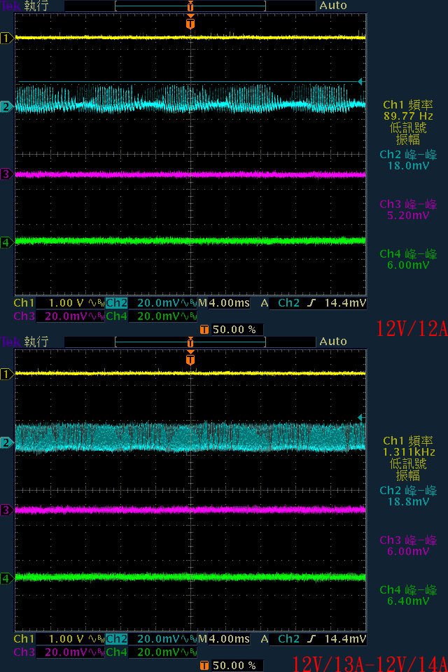 t19-ripple2.jpg