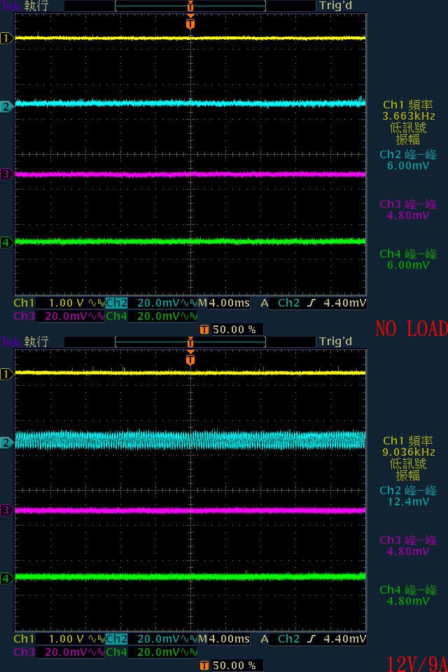 t18-ripple1.jpg