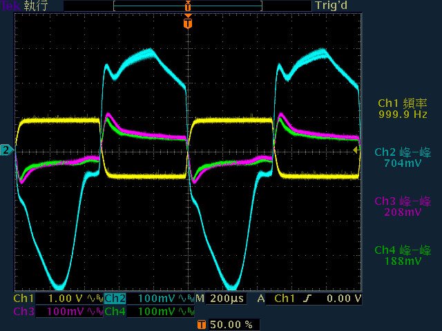 t24-dyn12v_5-25-500.jpg