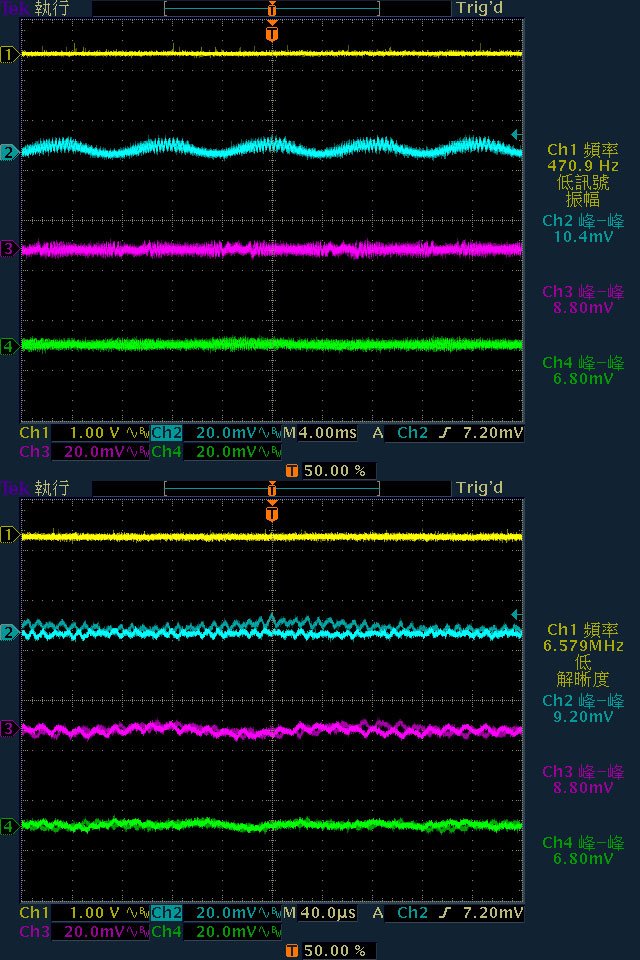 t23-full12v.jpg