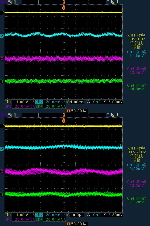 t22-fullcombine.jpg