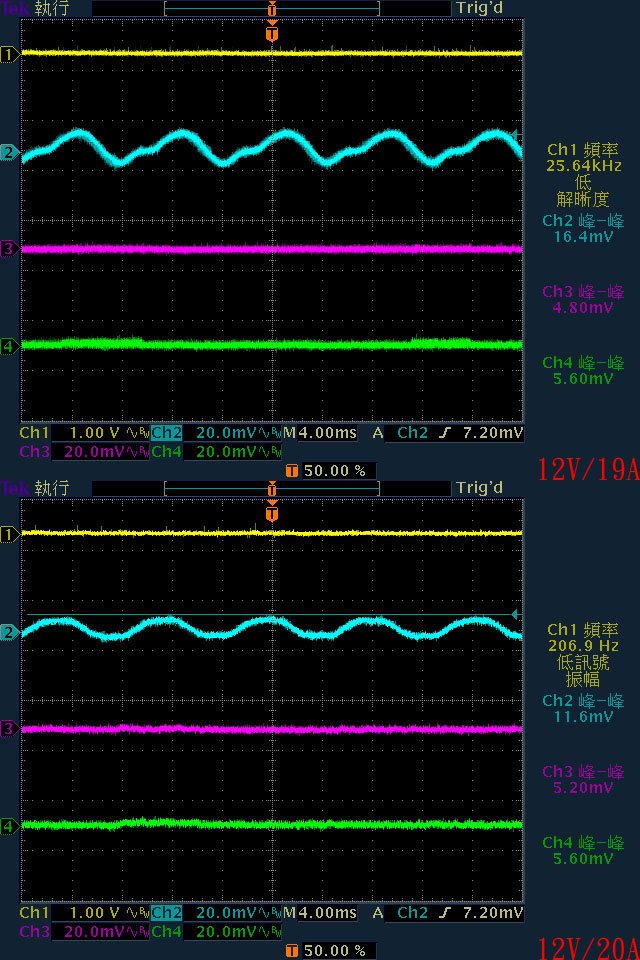 t21-ripple4.jpg