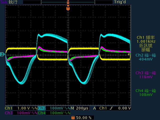 t26-dyn12v_10-56-500.jpg