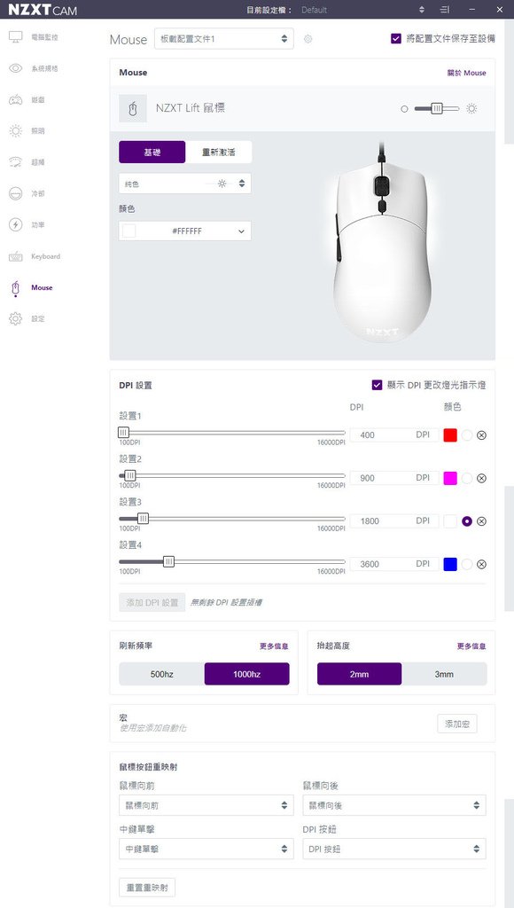 app01.jpg