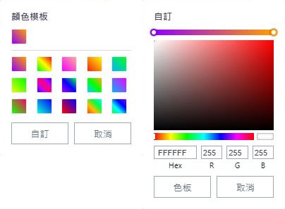 app06.jpg