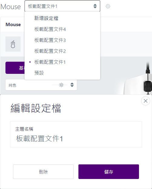 app02.jpg