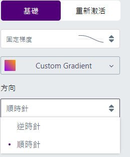 app07.jpg