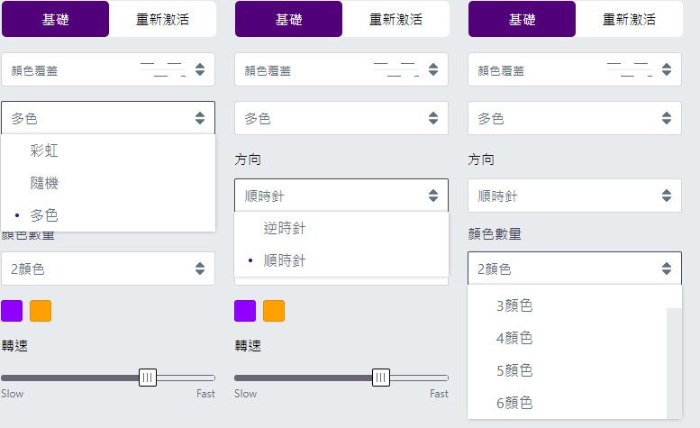 app10.jpg