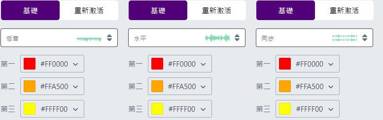 app12.jpg