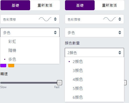 app08.jpg