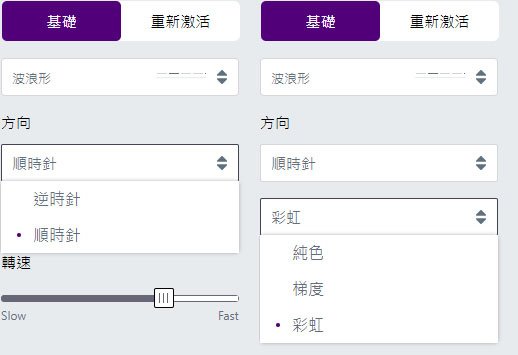 app11.jpg