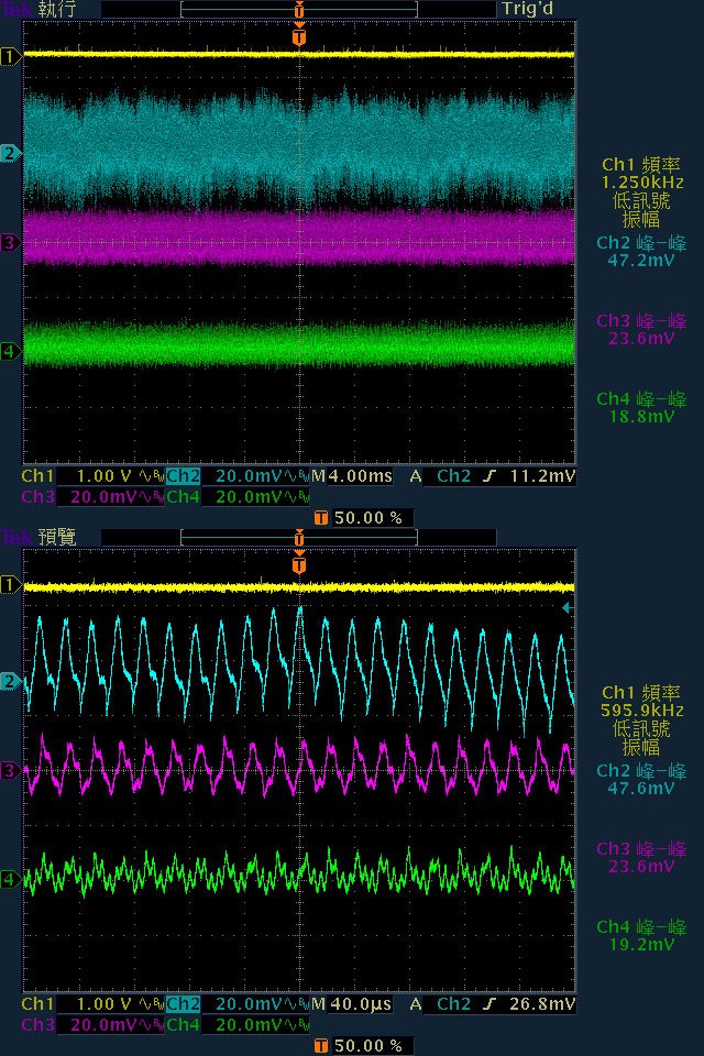 t18-full12v.jpg