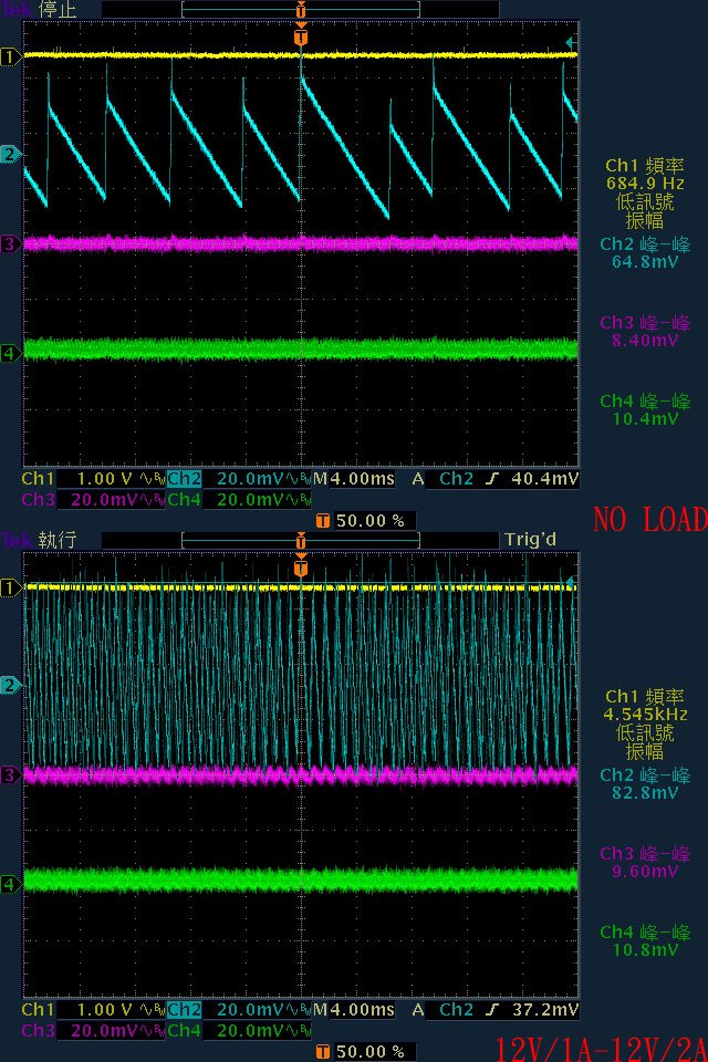 t15-ripple1.jpg