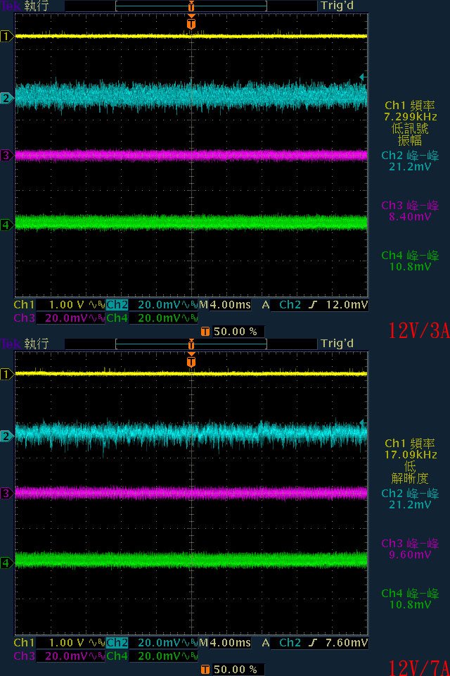 t16-ripple2.jpg