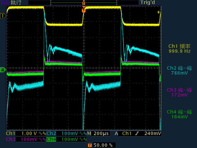 t21-dyn12v_10-43-500.jpg