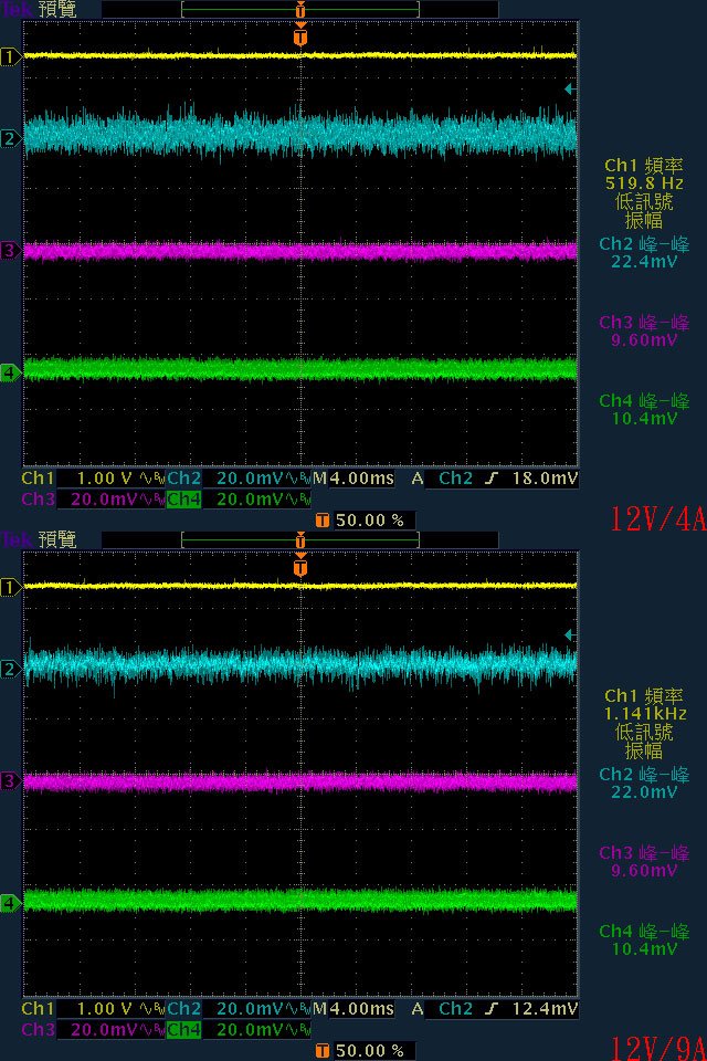 t16-ripple2.jpg