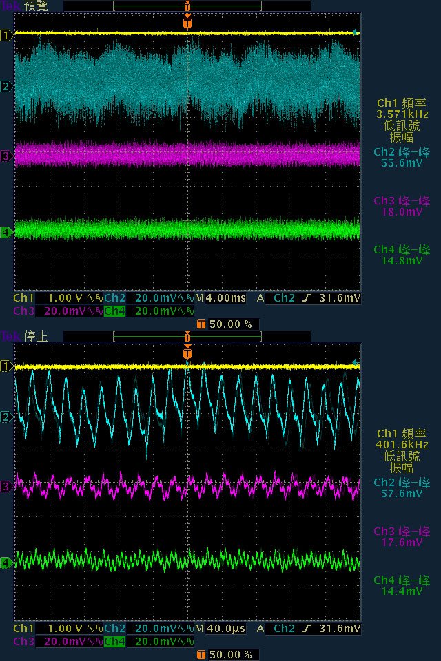 t18-full12v.jpg