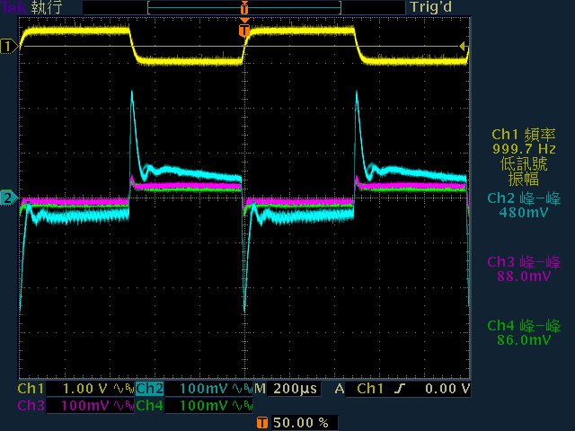 t19-dyn12v_5-25-500.jpg