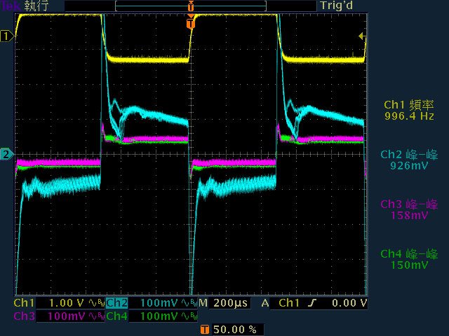 t21-dyn12v_10-50-500.jpg