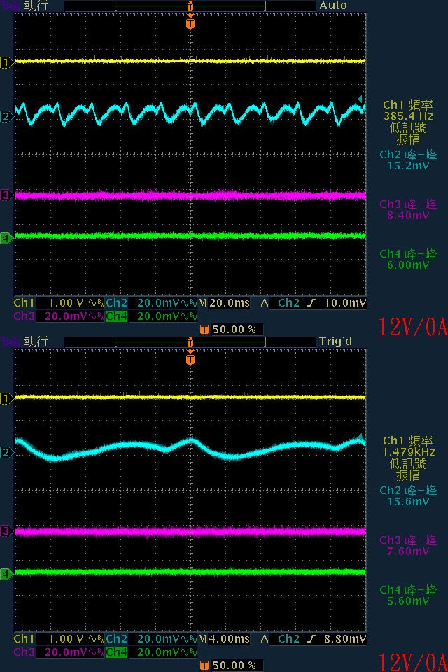 t18-ripple1.jpg