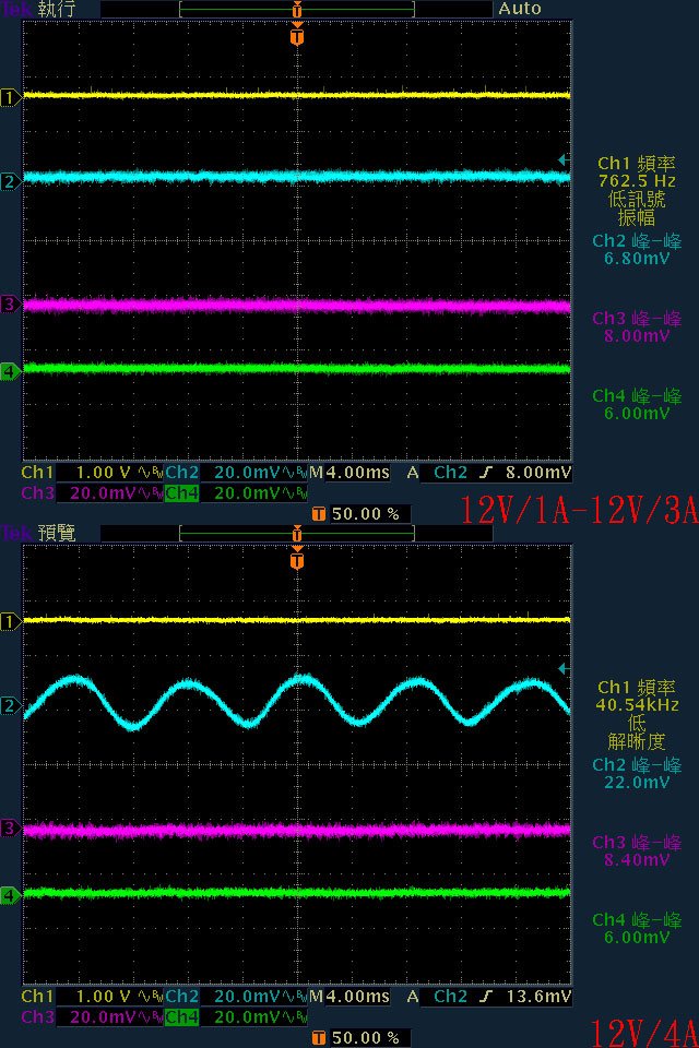 t19-ripple2.jpg