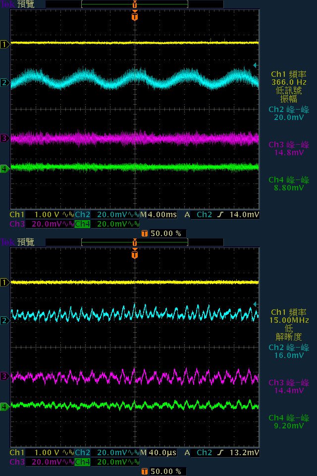 t21-full12v.jpg