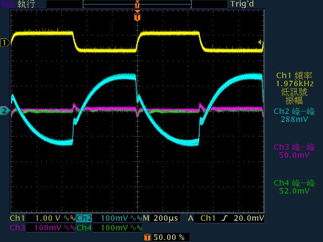 t22-dyn12v_5-25-500.jpg