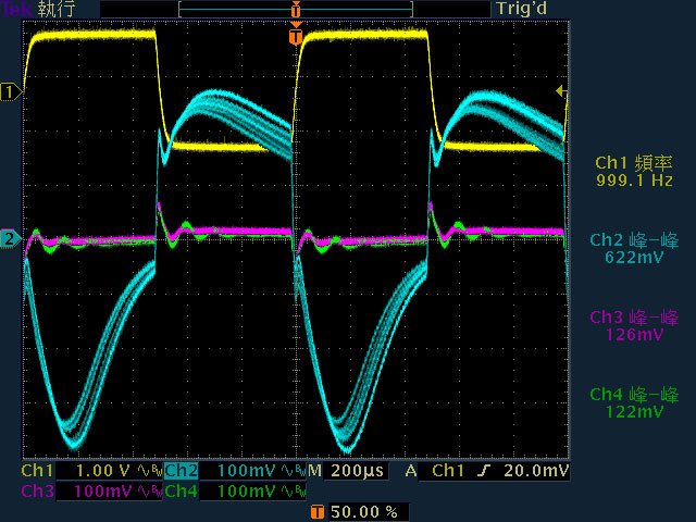 t24-dyn12v_10-70-500.jpg