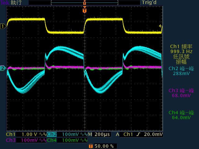 t23-dyn12v_25-50-500.jpg