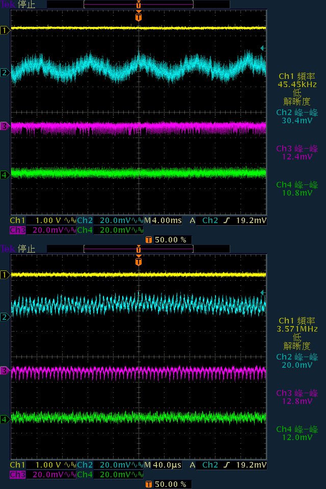 t23-fullcombine.jpg