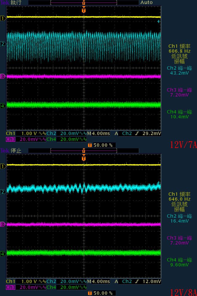 t21-ripple2.jpg