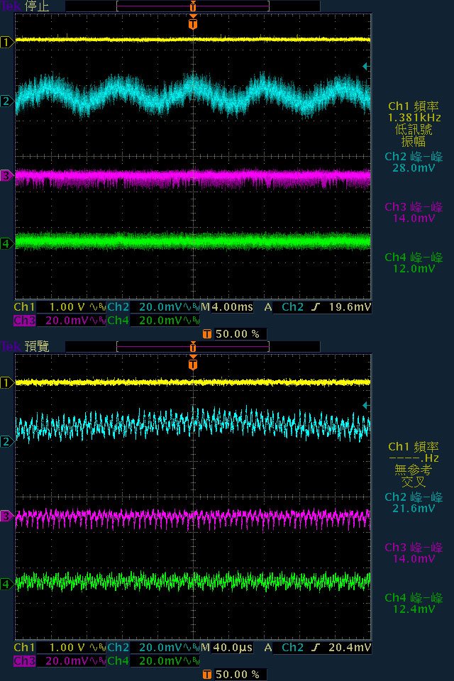 t24-full12v.jpg