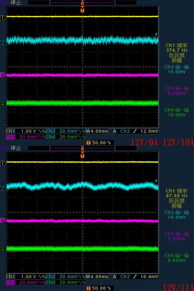 t22-ripple3.jpg