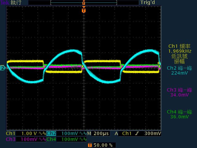 t25-dyn12v_5-25-500.jpg