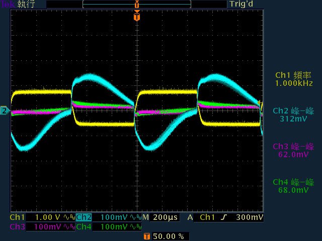 t27-dyn12v_50-87-500.jpg