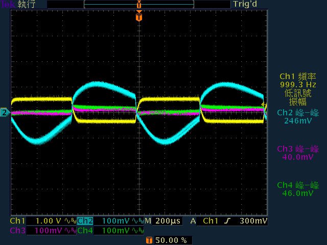 t26-dyn12v_25-50-500.jpg