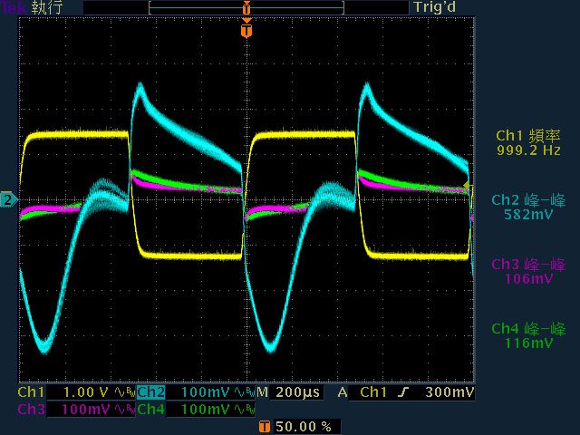 t28-dyn12v_10-87-500.jpg