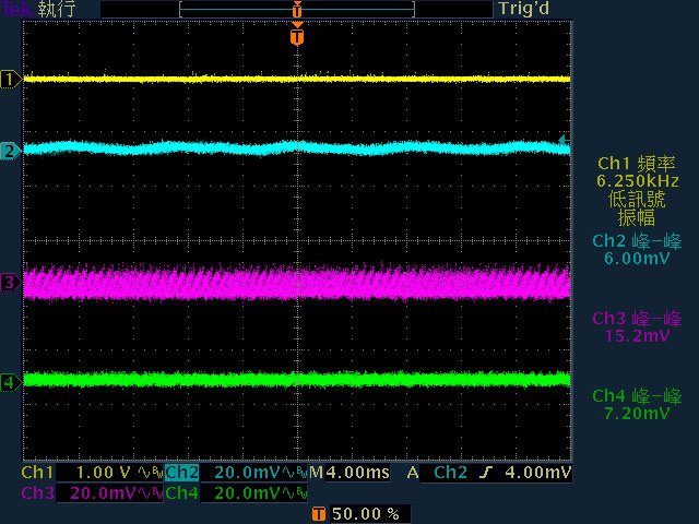 t23-ripple2.jpg