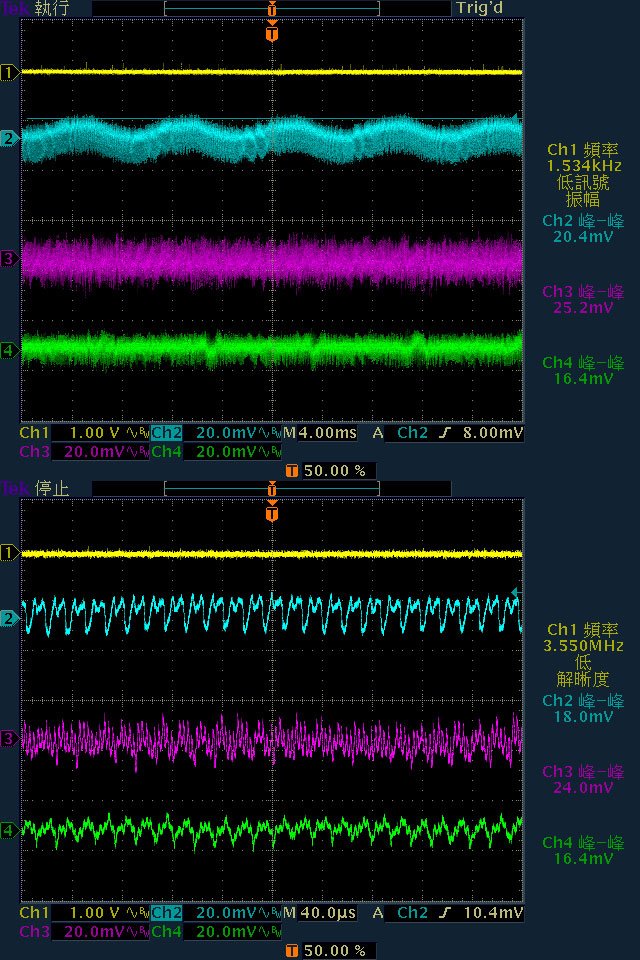 t25-full12v.jpg