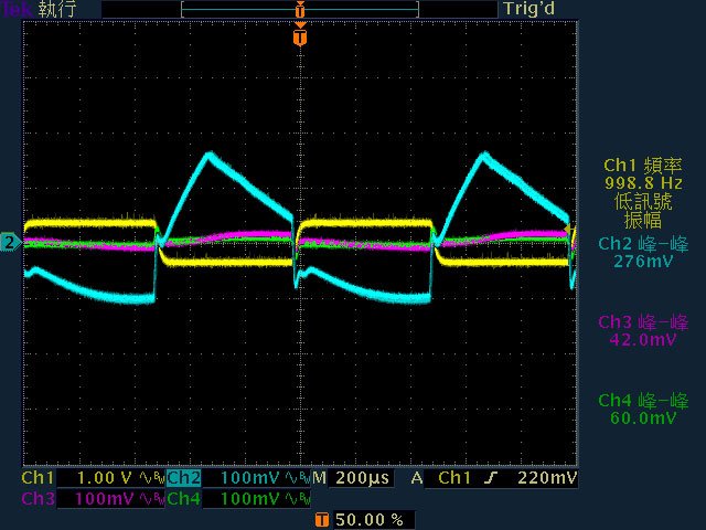 t26-dyn12v_5-25-500.jpg