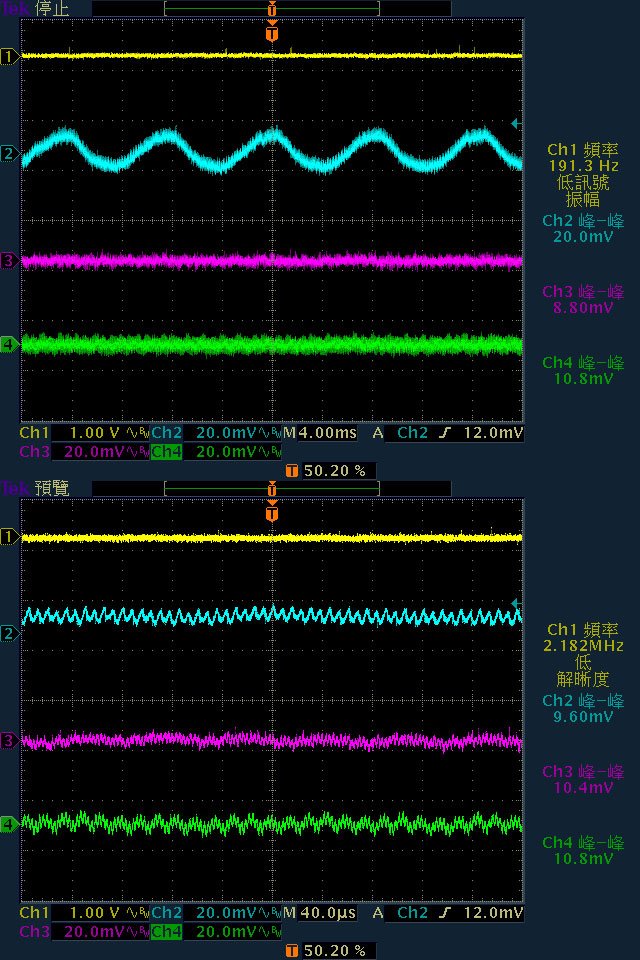 t24-full12v.jpg