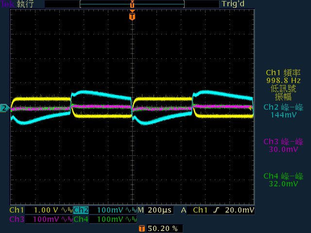 t25-dyn12v_5-25-500.jpg