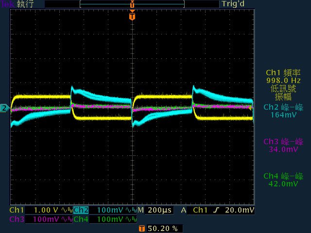 t26-dyn12v_25-50-500.jpg