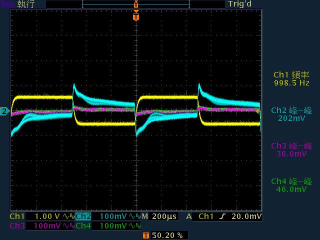 t27-dyn12v_50-80-500.jpg