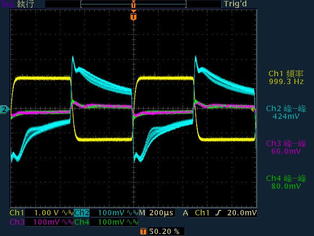 t28-dyn12v_10-80-500.jpg