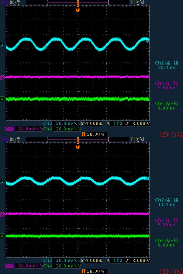 t23-ripple2.jpg