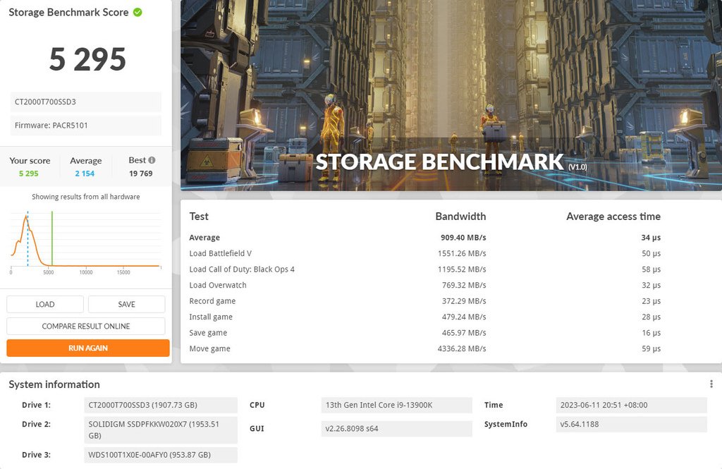 54-3dmark_g4.jpg