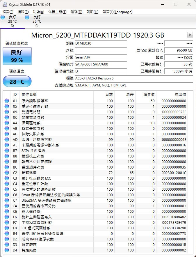 t03-info3.jpg