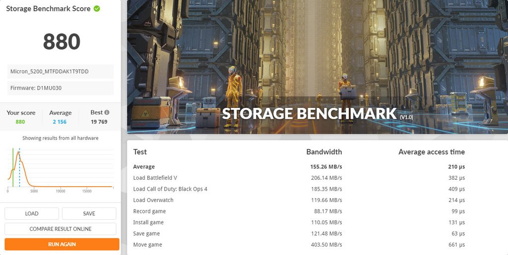 t11-3dmark.jpg